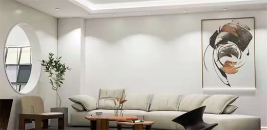 �m�Kˇ�g(sh��)Ϳ����������˓Q����ļ�