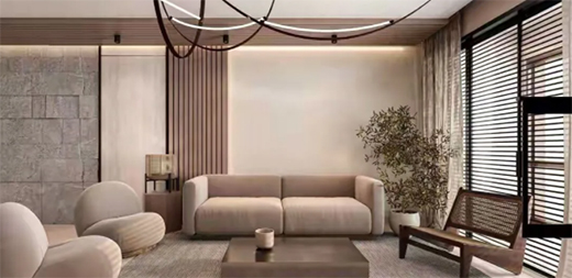 �m�Kˇ�g(sh��)Ϳ����������˓Q����ļ�