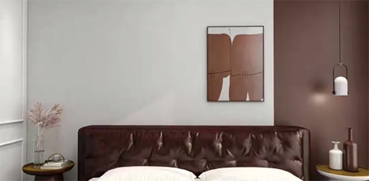 �m�Kˇ�g(sh��)Ϳ����������˓Q����ļ�