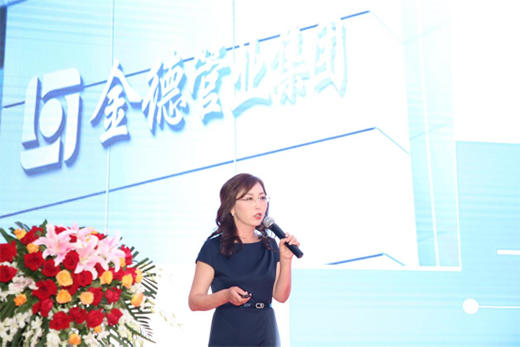 ͬ�Ą�(chu��ng)���I(y��) �A�I(l��ng)������ ��¹ܘI(y��)���̷��(hu��)Ӳ�ˁ�(l��i)�u