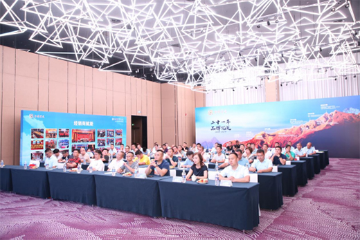 ͬ�Ą�(chu��ng)���I(y��) �A�I(l��ng)������ ��¹ܘI(y��)���̷��(hu��)Ӳ�ˁ�(l��i)�u