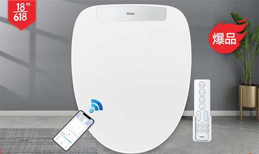 �|���F���������F!�����l(w��i)�t���½�㎧��v����618��