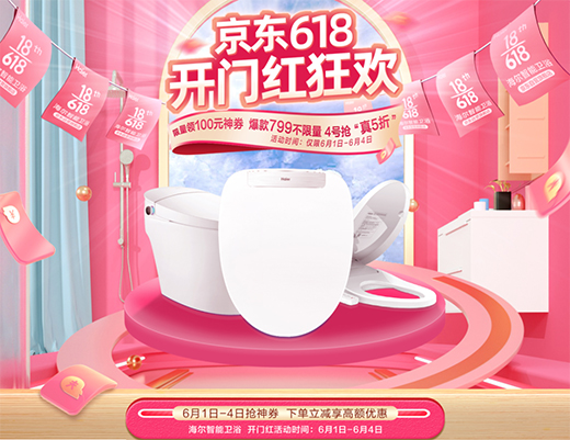 �|���F���������F!�����l(w��i)�t���½�㎧��v����618��