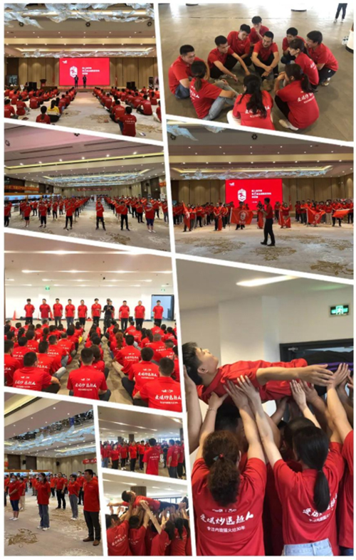 �����̌W(xu��)Ժ�ڰˌ�ȫ��(gu��)��Ӣ��(d��o)ُ(g��u)��Ӗ(x��n)��ʽ�_�I(y��ng)