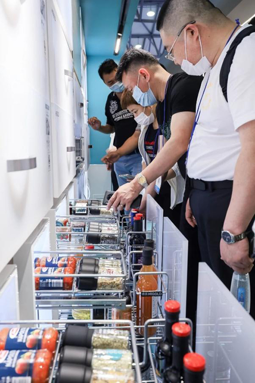 ȫ���װl(f��)����Խ����!���������(sh��)�����������Ϻ��N�l(w��i)չ