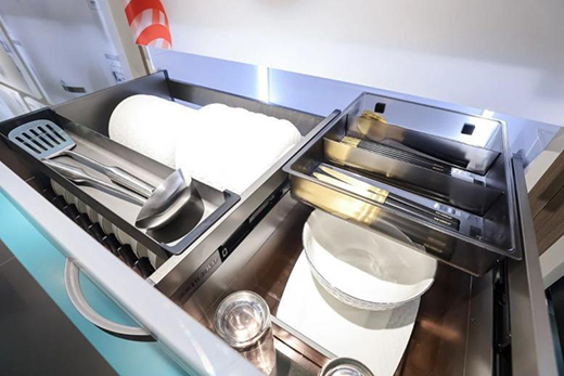 ȫ���װl(f��)����Խ����!���������(sh��)�����������Ϻ��N�l(w��i)չ