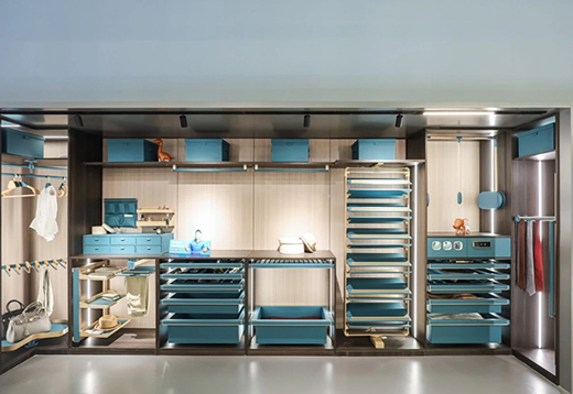 ȫ���װl(f��)����Խ����!���������(sh��)�����������Ϻ��N�l(w��i)չ