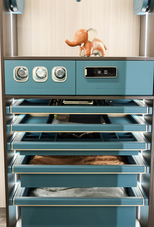 ȫ���װl(f��)����Խ����!���������(sh��)�����������Ϻ��N�l(w��i)չ