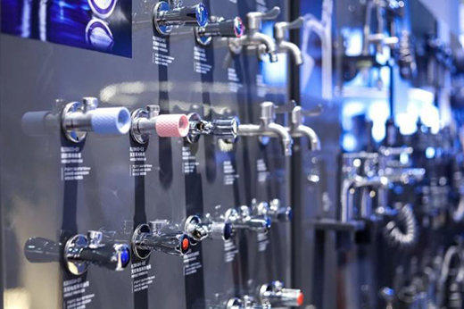 ȫ���װl(f��)����Խ����!���������(sh��)�����������Ϻ��N�l(w��i)չ