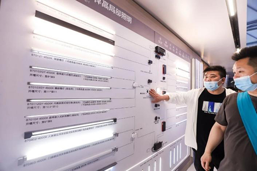 ȫ���װl(f��)����Խ����!���������(sh��)�����������Ϻ��N�l(w��i)չ