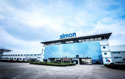 ����늚�s�@�����õ�2021��Ƚ��ƹ�����