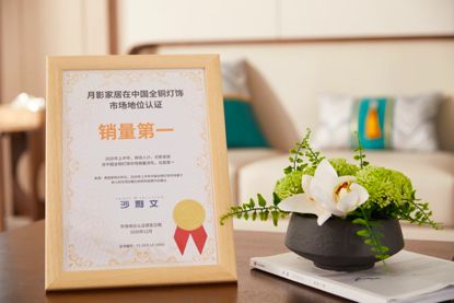 �@Щ�����r(ji��)�����O(sh��)Ӌ(j��)�еğ�������Ҫ��һ��(g��)?