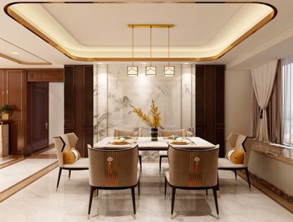 �@Щ�����r(ji��)�����O(sh��)Ӌ(j��)�еğ�������Ҫ��һ��(g��)?