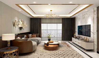 �@Щ�����r(ji��)�����O(sh��)Ӌ(j��)�еğ�������Ҫ��һ��(g��)?