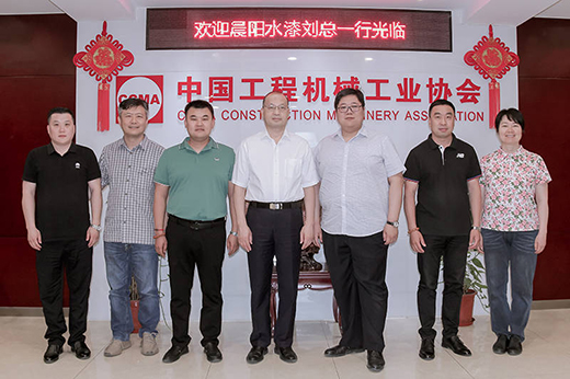 �Ї�(gu��)���̙C(j��)е���I(y��)�f(xi��)��(hu��)�y�ֳ��(y��ng)ˮ�� �Ƅ�(d��ng)���̙C(j��)е�I(l��ng)��h(hu��n)��Ϳ�b