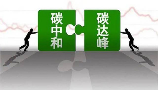 �Ї�(gu��)���̙C(j��)е���I(y��)�f(xi��)��(hu��)�y�ֳ��(y��ng)ˮ�� �Ƅ�(d��ng)���̙C(j��)е�I(l��ng)��h(hu��n)��Ϳ�b