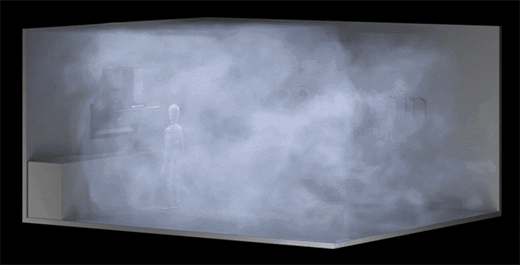 �ܿ�Ҋ�͟����N���� ���ן������bCross2 X1��Ʒ���I�ܟ���