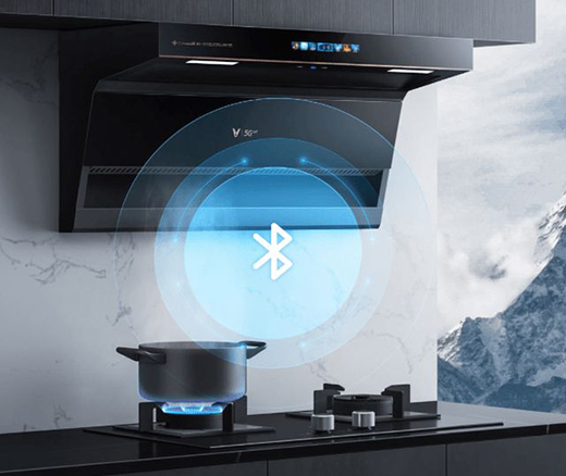 �ܿ�Ҋ�͟����N���� ���ן������bCross2 X1��Ʒ���I�ܟ���