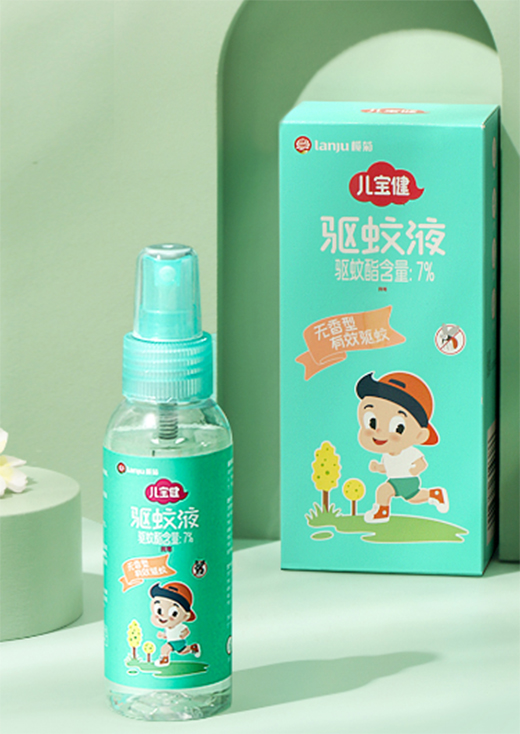 �o�����x����Ճ��������Һ�o�������ṩ��������