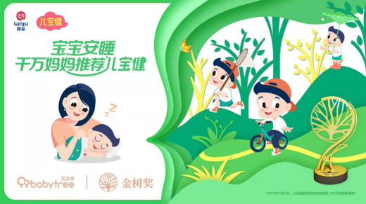 �o�����x����Ճ��������Һ�o�������ṩ��������