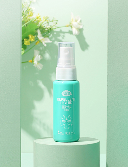 �o�����x����Ճ��������Һ�o�������ṩ��������