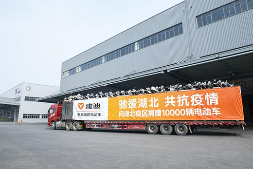 ���Ї�(gu��)���족������!�ŵ�늄�(d��ng)܇�顰Ħ��܇����(gu��)�����{�o(h��)��