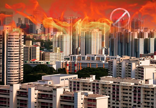 ��Ʒ���� | ���Z�o�CA������Ϳ�� ���͹�����ȫ����������!