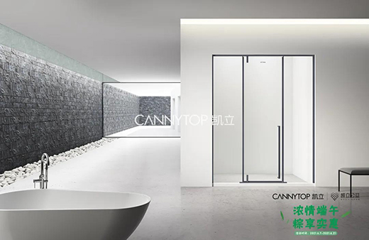 ���ա��핳����ԡ���o���ן�����