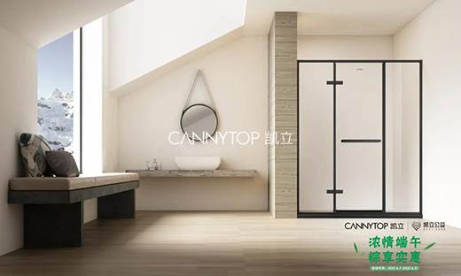 ���ա��핳����ԡ���o���ן�����