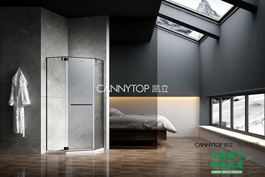 ���ա��핳����ԡ���o���ן�����