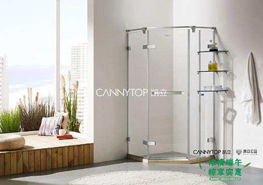 ���ա��핳����ԡ���o���ן�����