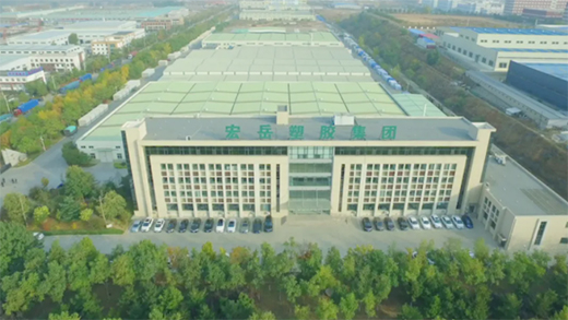 ����ף�R�����ܘI(y��)���ͨ�^��AAA�����y�������wϵ�J(r��n)�C