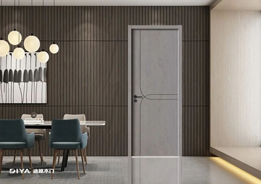 ����ľ�T�����������ڊ^�N����һ���سɹ�