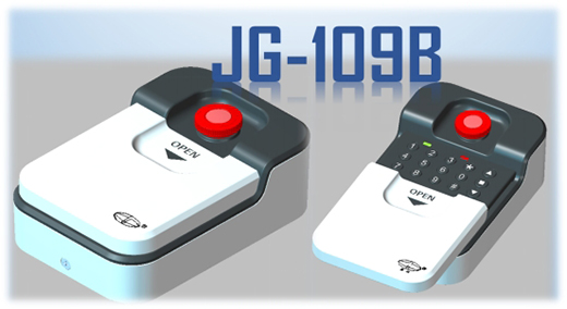 �޹��T����Ʒ�ذ����У��y��ϵ�y(t��ng)֮��ͣ�ܴa������