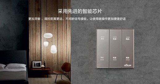 �F���ǿ��龰�_�P(gu��n) �������0�����x!