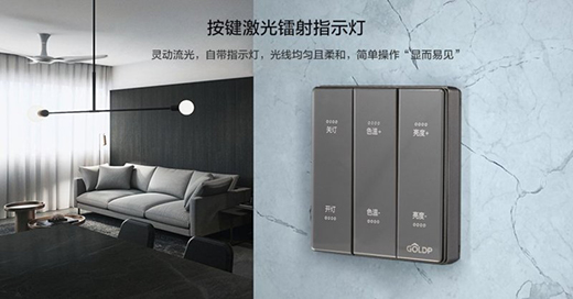 �F���ǿ��龰�_�P(gu��n) �������0�����x!