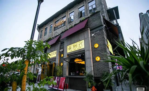 �Ƅ�ꖹⷿ�������O�������ƴ���M��