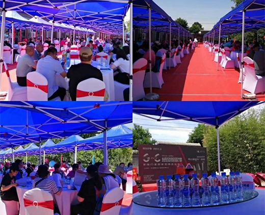 �ж������ͺöY�����Y�T���ɹ��e�k���x���