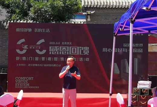 �ж������ͺöY�����Y�T���ɹ��e�k���x���