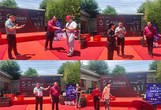 �ж������ͺöY�����Y�T���ɹ��e�k���x���