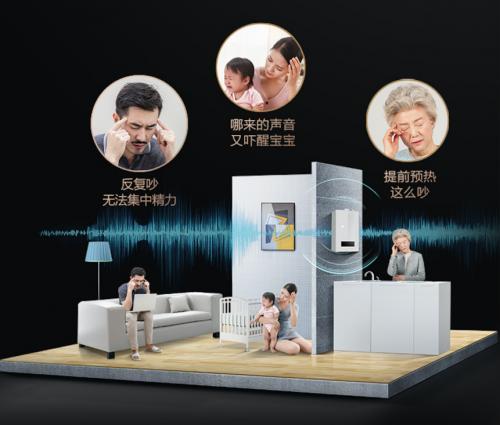 �W(xu��)�Ӹ߿��P(gu��n)�I�� A.O.ʷ��˹ȼ?x��)��ˮ����Ҏ(gu��)����¡��o����