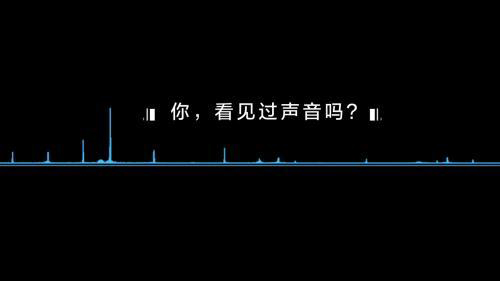 �W(xu��)�Ӹ߿��P(gu��n)�I�� A.O.ʷ��˹ȼ?x��)��ˮ����Ҏ(gu��)����¡��o����