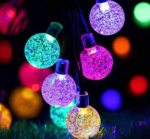 ̫�(y��ng)��LED�b���׌�Gɫ���^���������F(xi��n)������