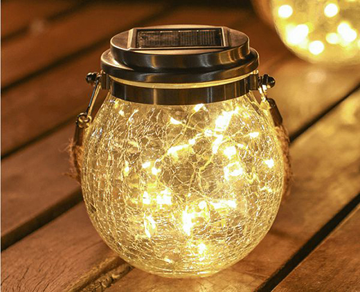 ̫�(y��ng)��LED�b���׌�Gɫ���^���������F(xi��n)������