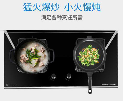 ����������һ�w �NҼ��B7ZKȫ�ܑ�(zh��n)ʿ���u