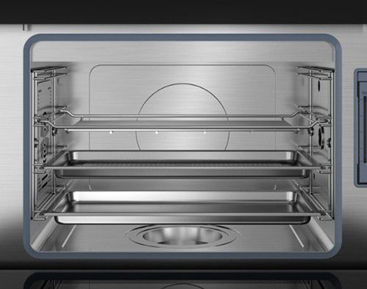 ����������һ�w �NҼ��B7ZKȫ�ܑ�(zh��n)ʿ���u