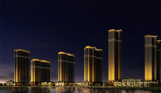 ��(y��u)��Ľ����^������������׌����Ʒ�|(zh��)����һ�Ә�