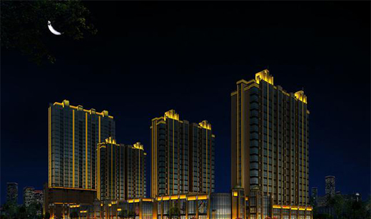 ��(y��u)��Ľ����^������������׌����Ʒ�|(zh��)����һ�Ә�