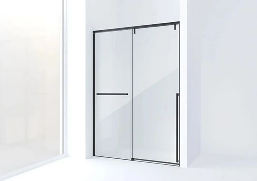 ȫ���ИI(y��)Ψһح������ԡ���@��2021�������O(sh��)Ӌ�����𪄡�