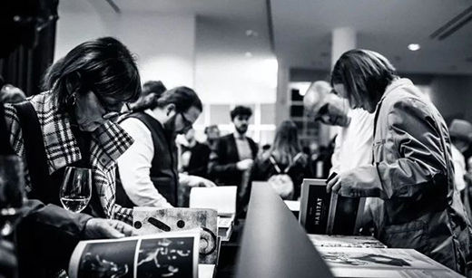 ȫ���ИI(y��)Ψһح������ԡ���@��2021�������O(sh��)Ӌ�����𪄡�